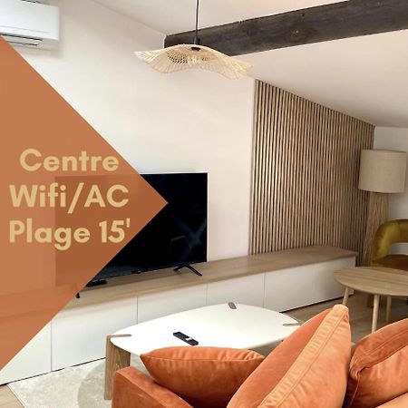 Nouveau Jungle Village Wifi Netflix Clim Моґійо Екстер'єр фото