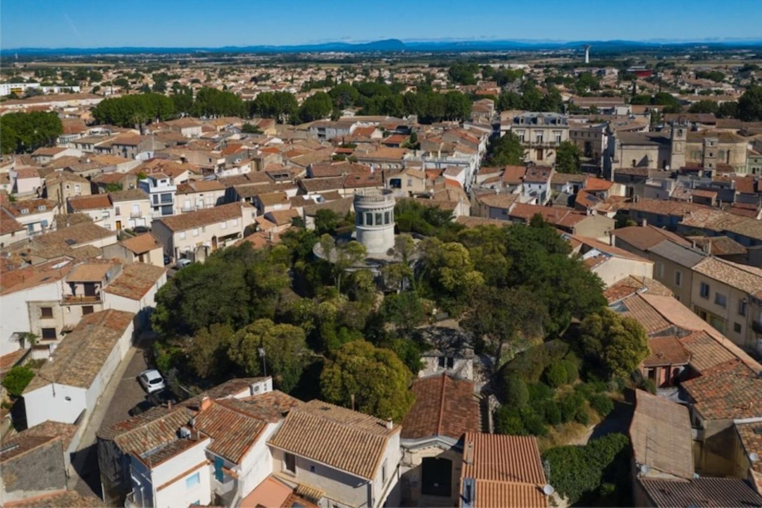 Nouveau Jungle Village Wifi Netflix Clim Моґійо Екстер'єр фото
