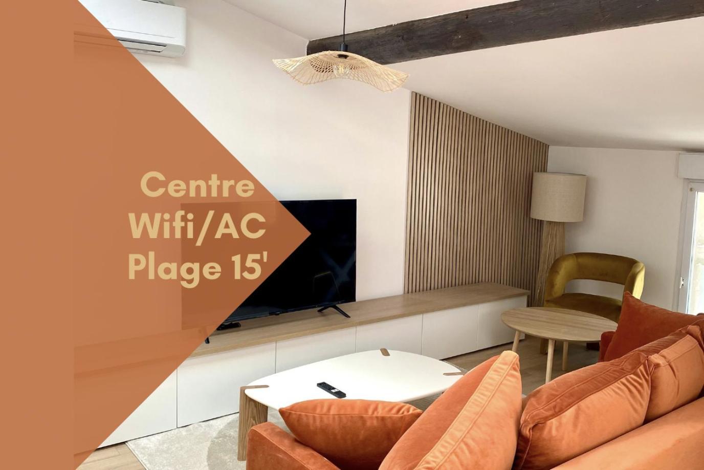 Nouveau Jungle Village Wifi Netflix Clim Моґійо Екстер'єр фото