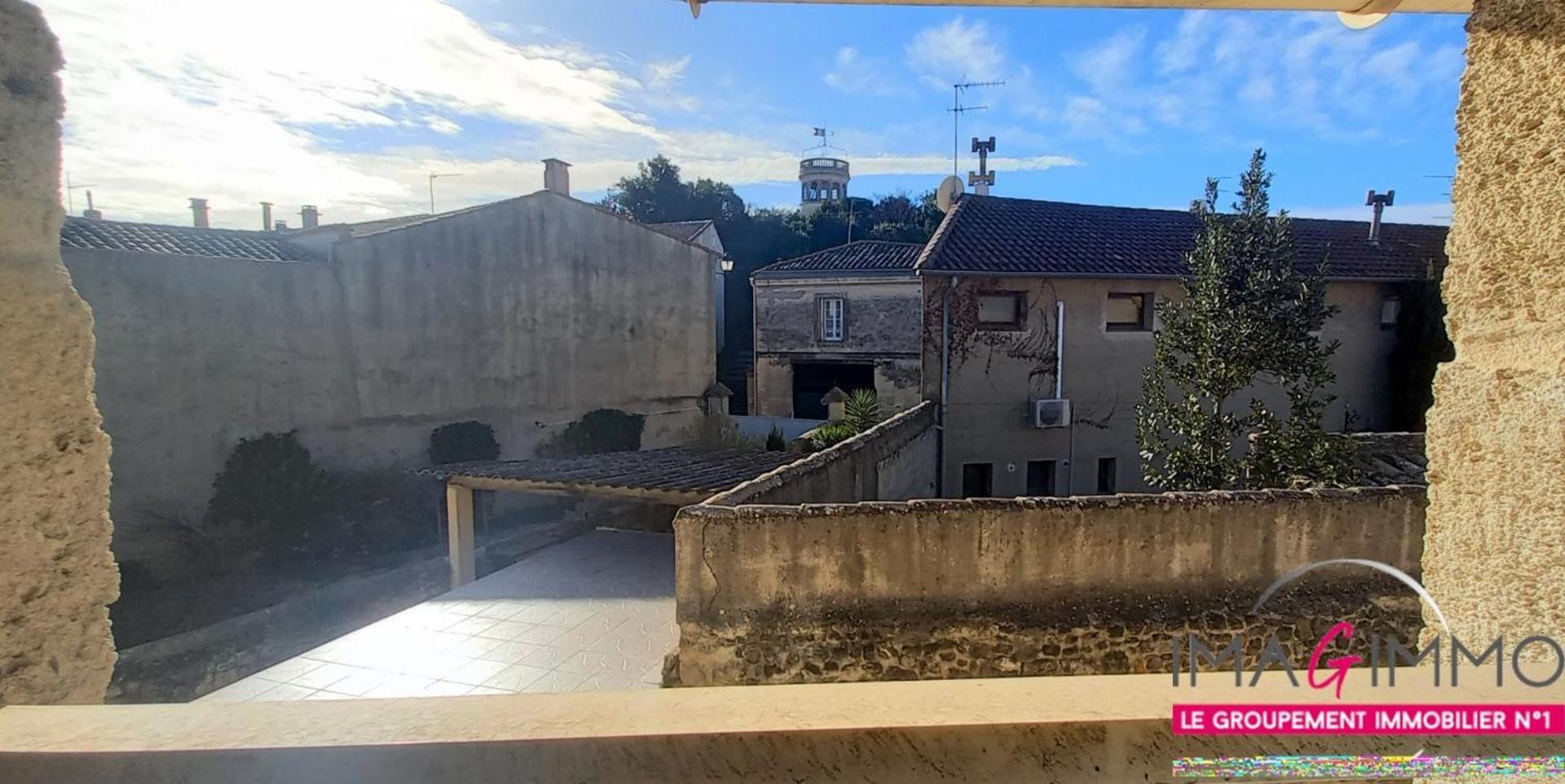 Nouveau Jungle Village Wifi Netflix Clim Моґійо Екстер'єр фото