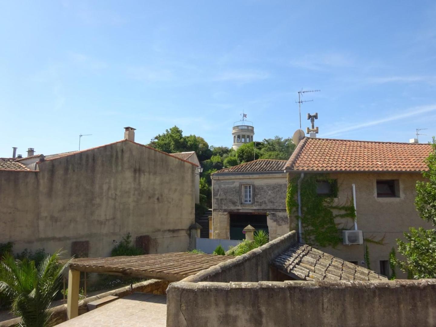 Nouveau Jungle Village Wifi Netflix Clim Моґійо Екстер'єр фото